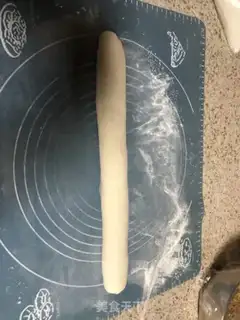 Make Shrimp casserole egg dumplings step 13