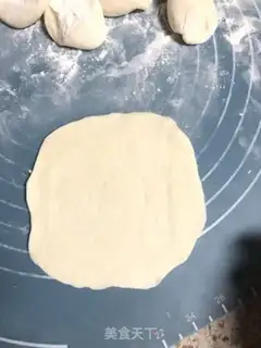 Make Shrimp casserole egg dumplings step 15