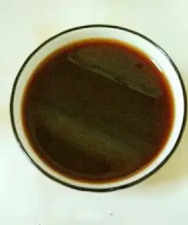 Make Pickles step 1