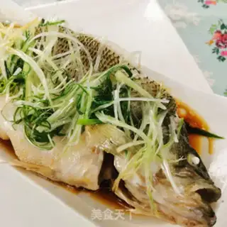 Make Vacuate herring step 11