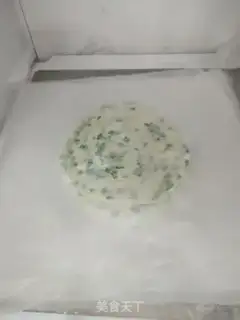 Make Skin pie step 6