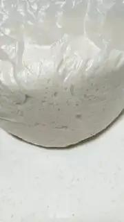Make Noodles step 1