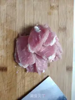 Make Pot meat step 1