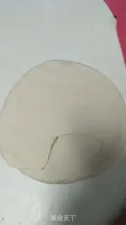 Make Noodles step 3