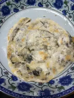 Make Skin pie step 9