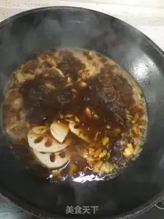 Make It
