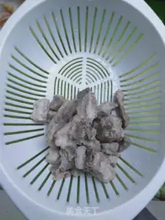 Make A mushroom bag step 7