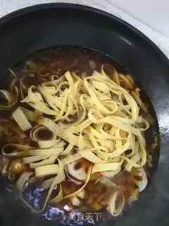Make It