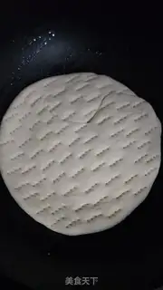 Make Noodles step 5