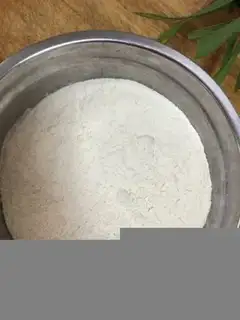 Make Onion cake step 0