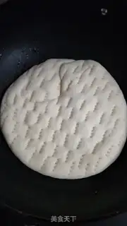 Make Noodles step 6