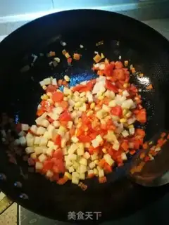 Make I