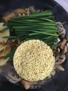 Make It