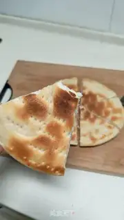 Make Noodles step 9