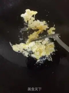 Make Lazy noodles step 3