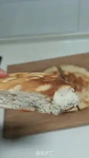 Make Noodles step 10