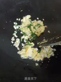 Make Lazy noodles step 4