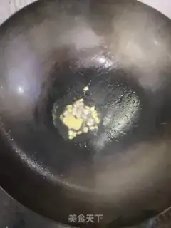 Make Quail eggs step 5