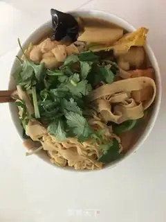 Make It