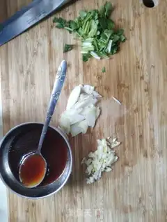Make Pot meat step 9