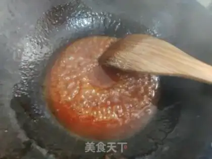 Make Pot meat step 10