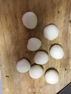 Make Onion cake step 8