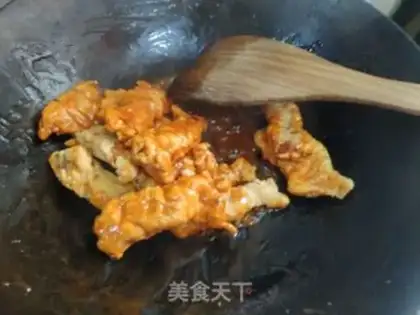 Make Pot meat step 11