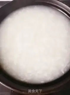 Make Eggs and sausage step 4