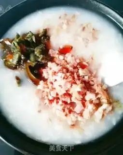 Make Eggs and sausage step 5