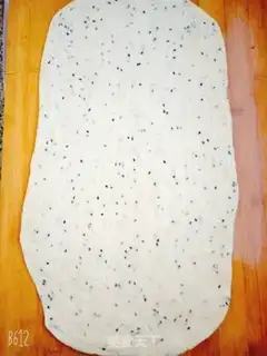 Make Cream of cream step 4