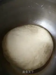 Make Pumpkin step 8