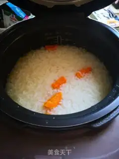 Make Pumpkin step 10