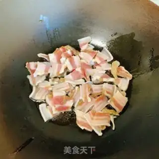 Make Porridge step 4