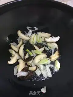 Make Spicy pot step 8