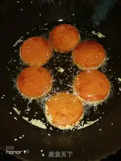 Make Pumpkin step 11