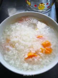 Make Porridge step 6