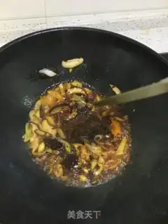 Make Spicy pot step 9