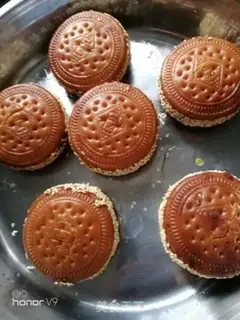 Make Pumpkin step 12