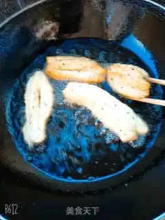 Make Cream of cream step 9