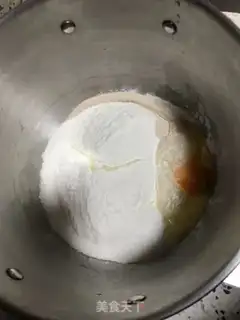 Make Three buns step 4