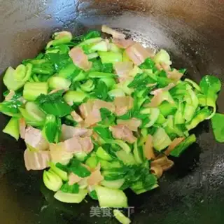 Make Porridge step 7