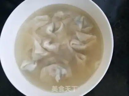 Make Chicken silk step 10