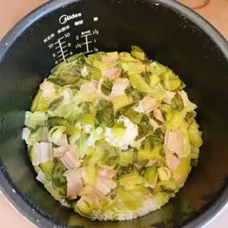 Make Porridge step 9