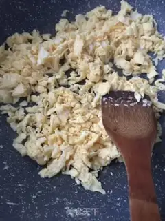 Make Goose egg dumplings step 11