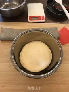 Make Praise step 6