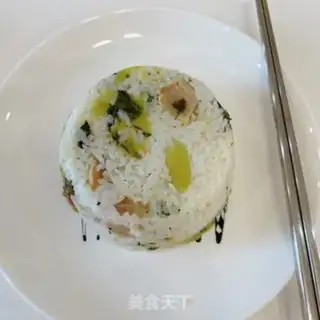 Make Porridge step 11
