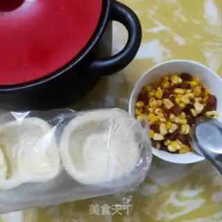 Make What step 1