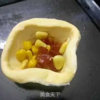 Make What step 2