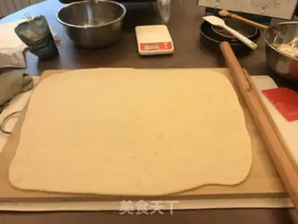 Make Praise step 9