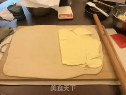Make Praise step 10